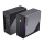GMKtec K15 Ultra 5-125U/16GB/1TB/Win11P - 1516078 - zdjęcie 3